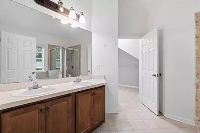 3771 Branch Drive SW, Atlanta, GA 30331 - Photo 20