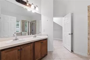 3771 Branch Dr SW, Atlanta, GA 30331 - Photo 20