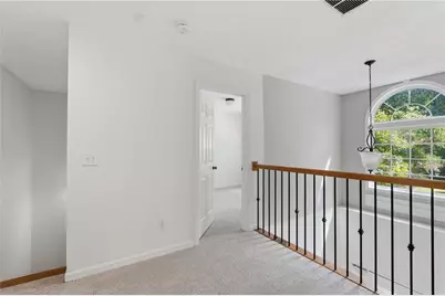 3771 Branch Drive SW, Atlanta, GA 30331 - Photo 32