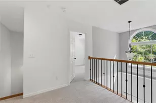 3771 Branch Dr SW, Atlanta, GA 30331 - Photo 32