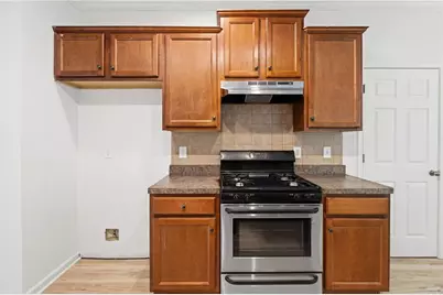 3771 Branch Drive SW, Atlanta, GA 30331 - Photo 10