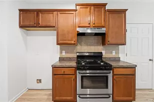 3771 Branch Dr SW, Atlanta, GA 30331 - Photo 10