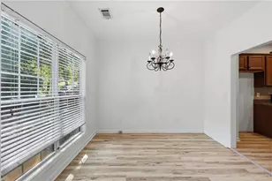 3771 Branch Dr SW, Atlanta, GA 30331 - Photo 6