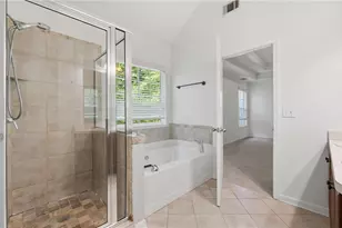 3771 Branch Dr SW, Atlanta, GA 30331 - Photo 22