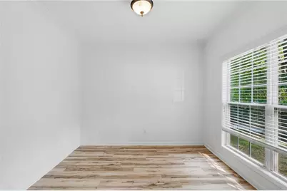 3771 Branch Drive SW, Atlanta, GA 30331 - Photo 4