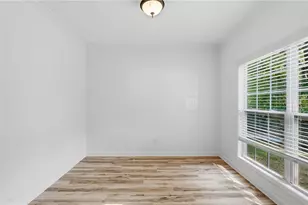 3771 Branch Dr SW, Atlanta, GA 30331 - Photo 4