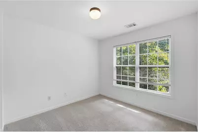 3771 Branch Drive SW, Atlanta, GA 30331 - Photo 24