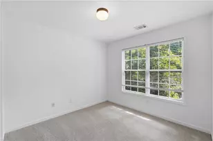 3771 Branch Dr SW, Atlanta, GA 30331 - Photo 24
