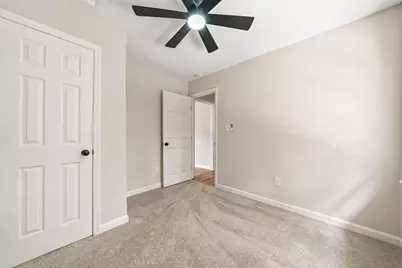 20 Plymouth Road NW, Rome, GA 30165 - Photo 10