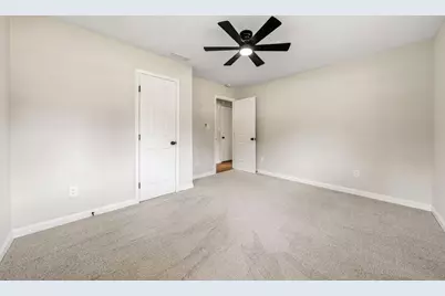 20 Plymouth Road NW, Rome, GA 30165 - Photo 8