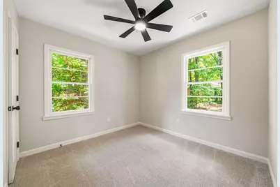 20 Plymouth Road NW, Rome, GA 30165 - Photo 12