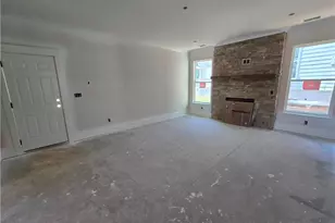 115 Marble Tree Wy, Ball Ground, GA 30107 - Photo 10