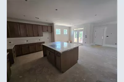 999 Marble Tree Way, Ball Ground, GA 30107 - Photo 8