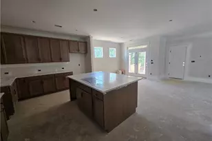 115 Marble Tree Wy, Ball Ground, GA 30107 - Photo 8