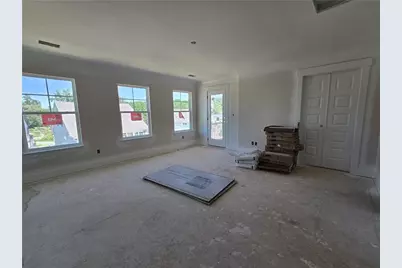 999 Marble Tree Way, Ball Ground, GA 30107 - Photo 12