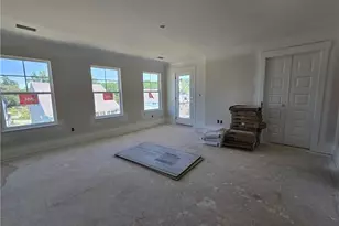115 Marble Tree Wy, Ball Ground, GA 30107 - Photo 12