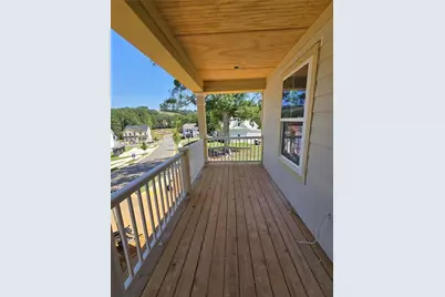999 Marble Tree Way, Ball Ground, GA 30107 - Photo 2