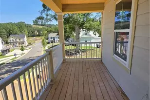 115 Marble Tree Wy, Ball Ground, GA 30107 - Photo 2
