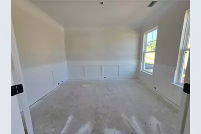 999 Marble Tree Way, Ball Ground, GA 30107 - Photo 4