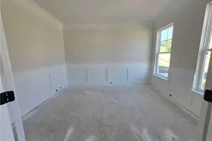 115 Marble Tree Wy, Ball Ground, GA 30107 - Photo 4
