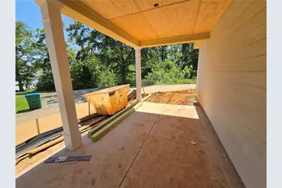 999 Marble Tree Way, Ball Ground, GA 30107 - Photo 14