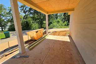 115 Marble Tree Wy, Ball Ground, GA 30107 - Photo 14