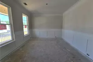 115 Marble Tree Wy, Ball Ground, GA 30107 - Photo 6