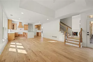 1082 Westbrooke Way, Atlanta, GA 30319 - Photo 8