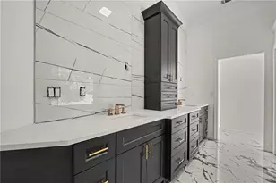1082 Westbrooke Way, Atlanta, GA 30319 - Photo 12