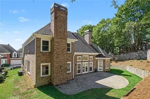 1082 Westbrooke Way, Atlanta, GA 30319 - Photo 24
