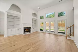 1082 Westbrooke Way, Atlanta, GA 30319 - Photo 4
