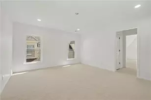 1082 Westbrooke Way, Atlanta, GA 30319 - Photo 16