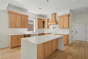1082 Westbrooke Way, Atlanta, GA 30319 - Photo 6