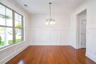 1777 Weatherbrook Cir, Lawrenceville, GA 30043 - Photo 8