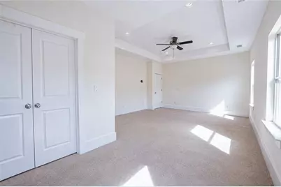 1777 Weatherbrook Circle, Lawrenceville, GA 30043 - Photo 22