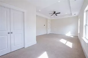 1777 Weatherbrook Cir, Lawrenceville, GA 30043 - Photo 22