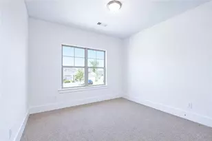 1777 Weatherbrook Cir, Lawrenceville, GA 30043 - Photo 38