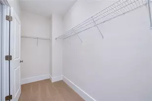 1777 Weatherbrook Cir, Lawrenceville, GA 30043 - Photo 30