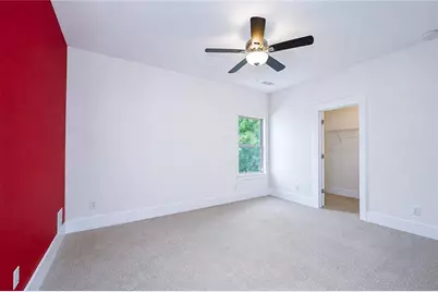 1777 Weatherbrook Circle, Lawrenceville, GA 30043 - Photo 28