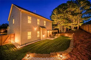 1777 Weatherbrook Cir, Lawrenceville, GA 30043 - Photo 42