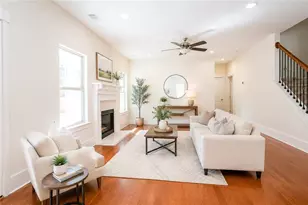 1777 Weatherbrook Cir, Lawrenceville, GA 30043 - Photo 12