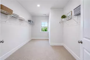 1777 Weatherbrook Cir, Lawrenceville, GA 30043 - Photo 26