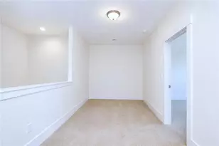 1777 Weatherbrook Cir, Lawrenceville, GA 30043 - Photo 32
