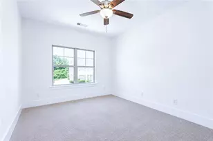 1777 Weatherbrook Cir, Lawrenceville, GA 30043 - Photo 36