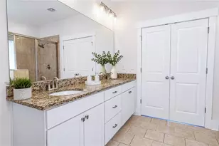1777 Weatherbrook Cir, Lawrenceville, GA 30043 - Photo 24