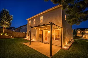 1777 Weatherbrook Cir, Lawrenceville, GA 30043 - Photo 40