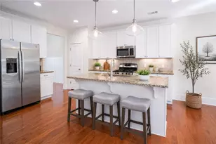 1777 Weatherbrook Cir, Lawrenceville, GA 30043 - Photo 10