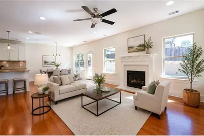 1777 Weatherbrook Circle, Lawrenceville, GA 30043 - Photo 14