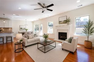 1777 Weatherbrook Cir, Lawrenceville, GA 30043 - Photo 14