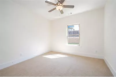 1777 Weatherbrook Circle, Lawrenceville, GA 30043 - Photo 18